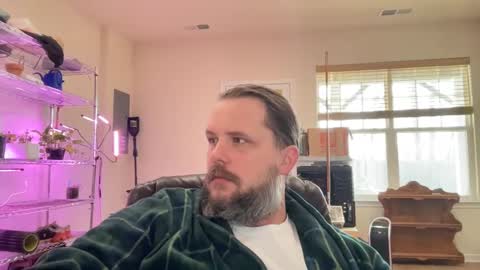 Snapshot of rockybukkake chatting on February 4, 2025, 4:50 pm Rocky online show from February 4, 2025, 4:50 pm
