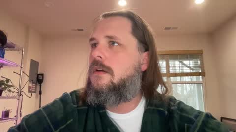 Snapshot of rockybukkake chatting on February 5, 2025, 8:35 pm Rocky online show from February 5, 2025, 8:35 pm