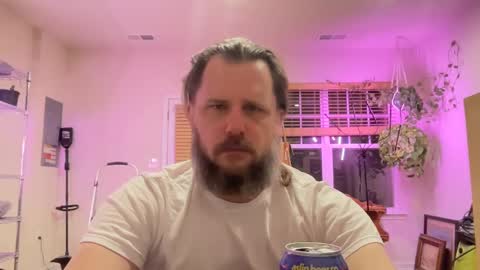 Snapshot of rockybukkake chatting on February 11, 2025, 12:38 am Rocky online show from February 11, 2025, 12:38 am