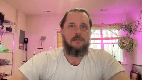 Snapshot of rockybukkake chatting on February 11, 2025, 4:13 pm Rocky online show from February 11, 2025, 4:13 pm