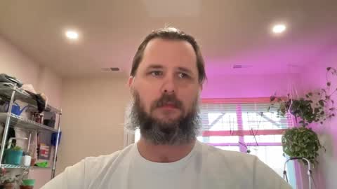 Snapshot of rockybukkake chatting on February 21, 2025, 7:10 pm Rocky online show from February 21, 2025, 7:10 pm