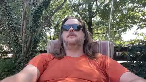 Snapshot of rockybukkake chatting on September 14, 2025, 6:07 pm Rocky online show from September 14, 2025, 6:07 pm