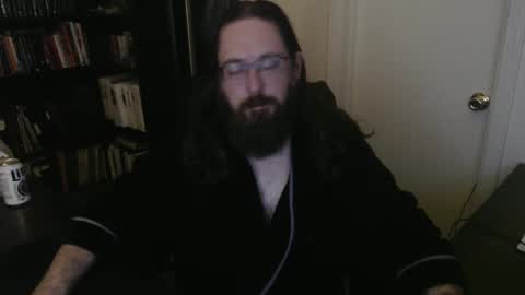 rockydanger online show from October 8, 2025, 9:18 am