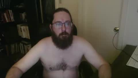 rockydanger online show from October 14, 2025, 4:41 pm