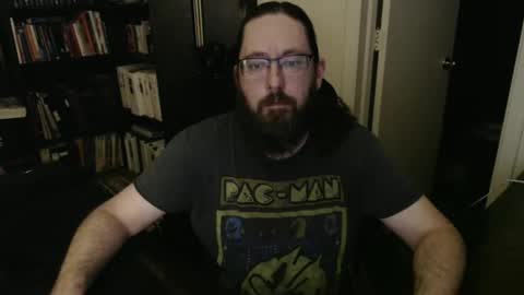 Snapshot of rockydanger chatting on February 9, 2026, 5:00 am rockydanger online show from February 9, 2026, 5:00 am