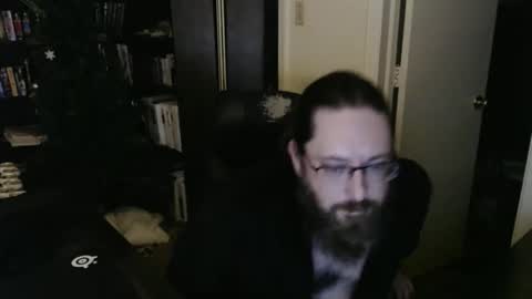 Snapshot of rockydanger chatting on February 14, 2026, 3:42 pm rockydanger online show from February 14, 2026, 3:42 pm