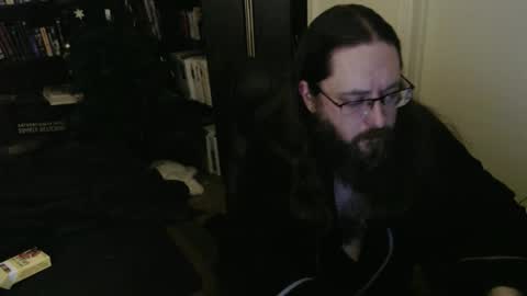 Snapshot of rockydanger chatting on February 20, 2026, 2:50 pm rockydanger online show from February 20, 2026, 2:50 pm