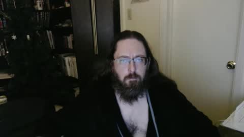 Snapshot of rockydanger chatting on February 27, 2026, 5:35 pm rockydanger online show from February 27, 2026, 5:35 pm