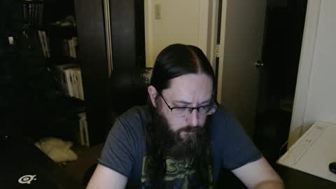 Snapshot of rockydanger chatting on March 2, 2026, 5:08 am rockydanger online show from March 2, 2026, 5:08 am