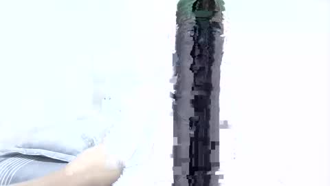 Snapshot of rockyjam43 chatting on February 17, 2025, 6:48 pm Rockyjam online show from February 17, 2025, 6:48 pm