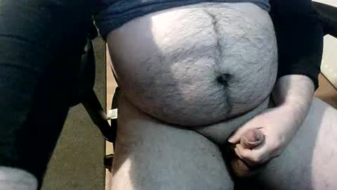 Snapshot of rockyy1900 chatting on November 27, 2025, 9:17 pm rockyy1900 online show from November 27, 2025, 9:17 pm