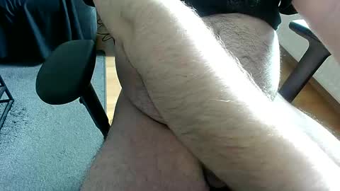 Snapshot of rockyy1900 chatting on November 30, 2025, 12:09 pm rockyy1900 online show from November 30, 2025, 12:09 pm