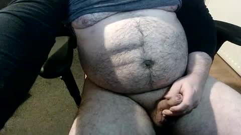 Snapshot of rockyy1900 chatting on December 3, 2025, 6:06 pm rockyy1900 online show from December 3, 2025, 6:06 pm