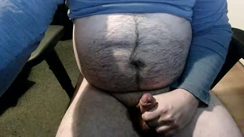 Snapshot of rockyy1900 chatting on December 14, 2025, 7:07 pm rockyy1900 online show from December 14, 2025, 7:07 pm