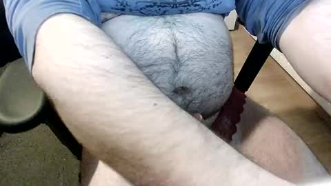 Snapshot of rockyy1900 chatting on December 16, 2025, 8:03 pm rockyy1900 online show from December 16, 2025, 8:03 pm