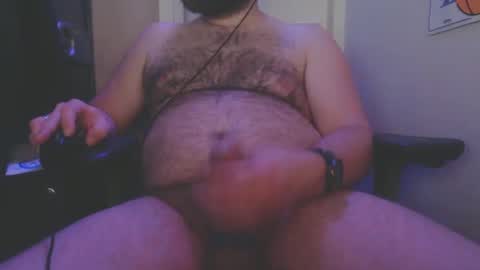 roctumx online show from December 14, 2024, 12:33 am