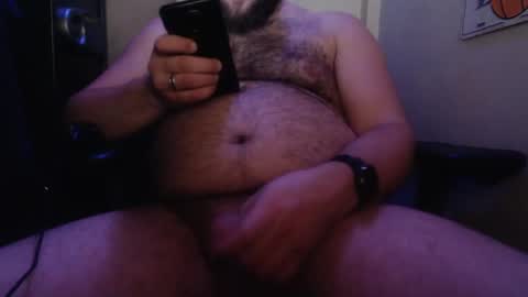 roctumx online show from January 29, 2025, 10:43 pm