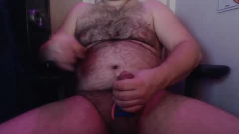 roctumx online show from February 5, 2025, 12:06 pm