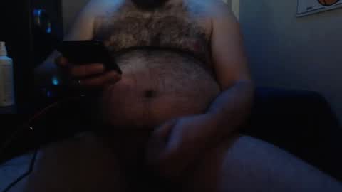 roctumx online show from February 6, 2025, 9:43 am