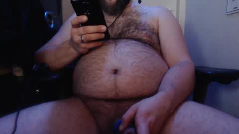 roctumx online show from February 11, 2025, 10:50 pm