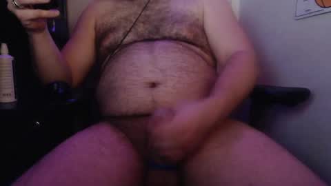 roctumx online show from March 8, 2025, 9:29 pm