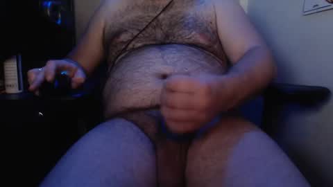 roctumx online show from March 9, 2025, 9:03 pm