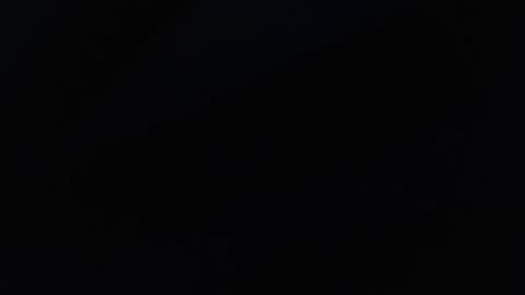 roctumx online show from March 10, 2025, 11:53 am