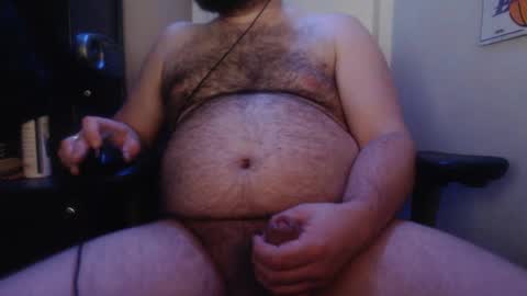 roctumx online show from March 10, 2025, 9:40 pm