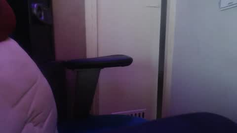 roctumx online show from November 24, 2025, 10:48 am