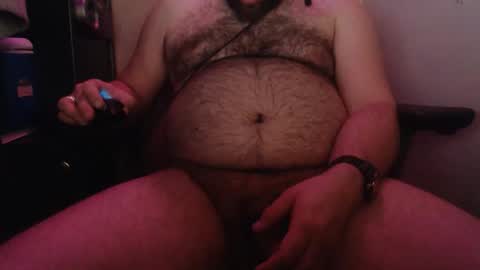 roctumx online show from December 20, 2025, 11:45 pm