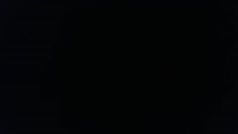 Snapshot of roctumx chatting on February 3, 2026, 10:37 pm roctumx online show from February 3, 2026, 10:37 pm