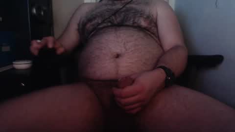 Snapshot of roctumx chatting on February 7, 2026, 10:46 pm roctumx online show from February 7, 2026, 10:46 pm