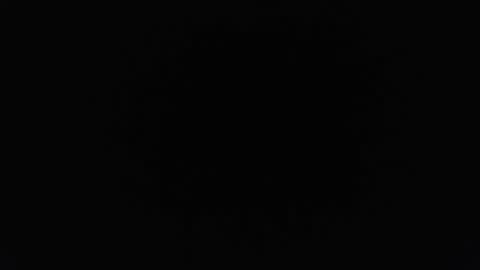 Snapshot of roctumx chatting on February 12, 2026, 11:22 pm roctumx online show from February 12, 2026, 11:22 pm