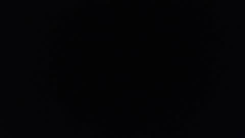 Snapshot of roctumx chatting on February 17, 2026, 10:38 pm roctumx online show from February 17, 2026, 10:38 pm