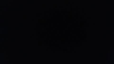 Snapshot of roctumx chatting on February 18, 2026, 10:39 pm roctumx online show from February 18, 2026, 10:39 pm