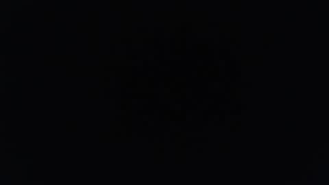 Snapshot of roctumx chatting on February 23, 2026, 9:45 pm roctumx online show from February 23, 2026, 9:45 pm