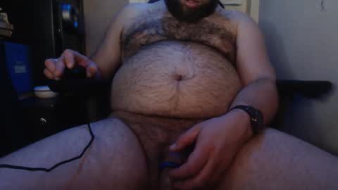 Snapshot of roctumx chatting on February 25, 2026, 10:52 pm roctumx online show from February 25, 2026, 10:52 pm