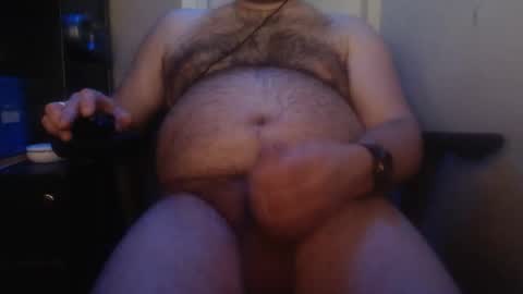 Snapshot of roctumx chatting on March 6, 2026, 10:28 pm roctumx online show from March 6, 2026, 10:28 pm