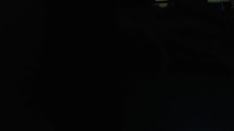 Snapshot of roctumx chatting on March 20, 2026, 3:17 pm roctumx online show from March 20, 2026, 3:17 pm