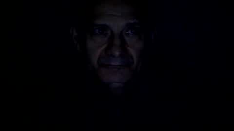 Snapshot of rodahot4 chatting on March 31, 2026, 5:13 pm rodahot4 online show from March 31, 2026, 5:13 pm