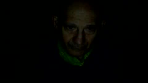Snapshot of rodahot4 chatting on April 19, 2026, 2:55 am rodahot4 online show from April 19, 2026, 2:55 am