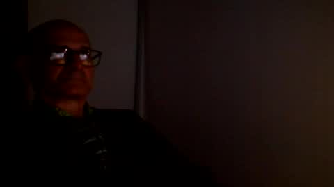 Snapshot of rodahot4 chatting on April 27, 2026, 7:34 pm rodahot4 online show from April 27, 2026, 7:34 pm