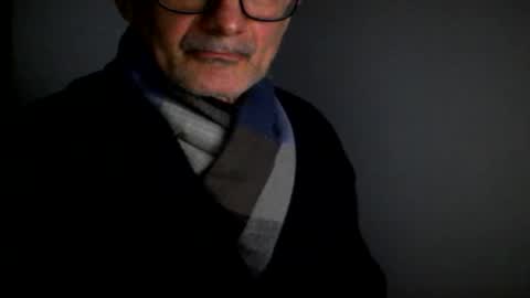 Snapshot of rodahot4 chatting on May 1, 2026, 2:54 pm rodahot4 online show from May 1, 2026, 2:54 pm