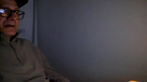 Snapshot of rodahot4 chatting on May 16, 2026, 7:45 pm rodahot4 online show from May 16, 2026, 7:45 pm