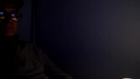 Snapshot of rodahot4 chatting on May 16, 2026, 8:18 pm rodahot4 online show from May 16, 2026, 8:18 pm