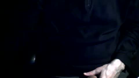 Snapshot of rodahot4 chatting on May 23, 2026, 5:39 pm rodahot4 online show from May 23, 2026, 5:39 pm