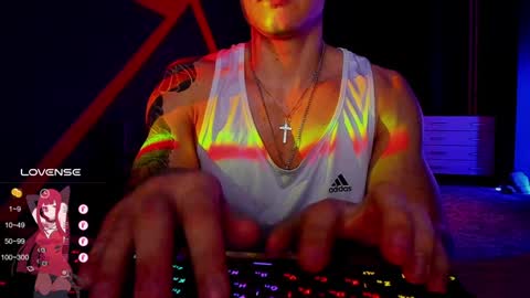 MY NAME  CAN SEE ALL MY CUM VIDEO BUY FAN SUB. online show from December 7, 2024, 7:21 pm