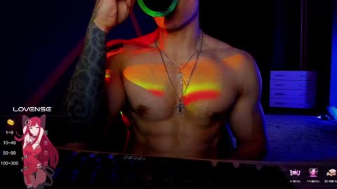 MY NAME  CAN SEE ALL MY CUM VIDEO BUY FAN SUB. online show from December 20, 2024, 11:54 am