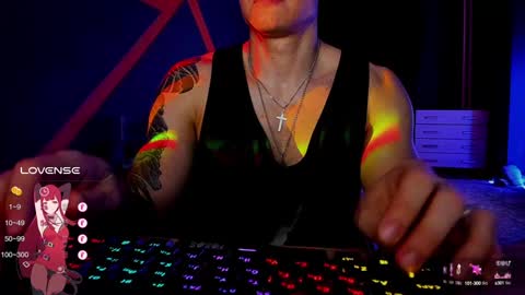 MY NAME  CAN SEE ALL MY CUM VIDEO BUY FAN SUB. online show from December 21, 2024, 7:45 am