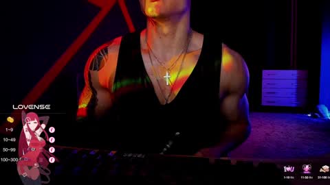 MY NAME  CAN SEE ALL MY CUM VIDEO BUY FAN SUB. online show from December 24, 2024, 8:22 am